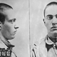 Illustration for article titled 7 Notorious Killers Who Actually Went Straight